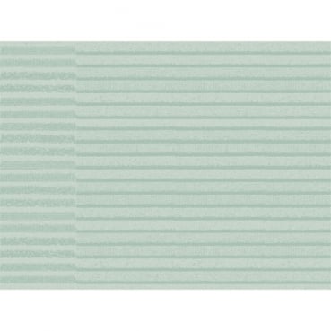 Bio Dunicel® Tischsets Tessuto Mint, 30 x 40 cm