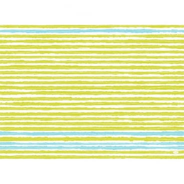 Duni Dunicel Tischsets Elise Stripes, 30 x 40 cm