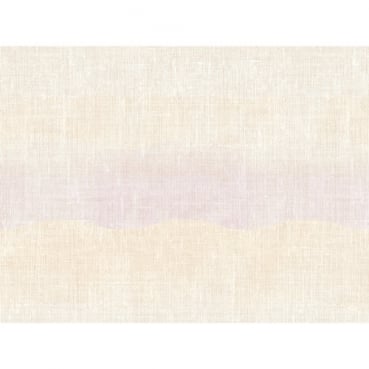 Duni Dunicel Tischsets Serenity, 30 x 40 cm