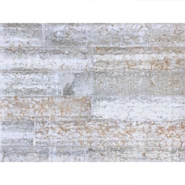 Duni Papier Tischsets Stone, 30 x 40 cm