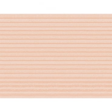 Duni Papier Tischsets Tessuto Dusty Pink, 30 x 40 cm