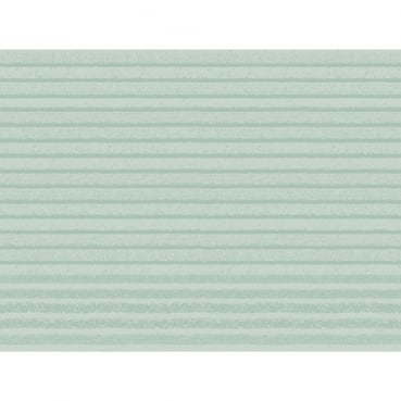 Duni Papier Tischsets Tessuto Mint, 30 x 40 cm