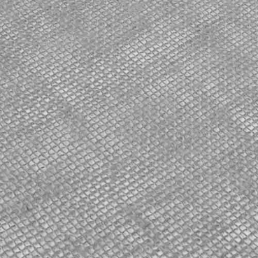5 Meter Jute Tischläufer in Grau, 30 cm 5 Meter Jute Tischläufer in Grau, 30 cm breit.