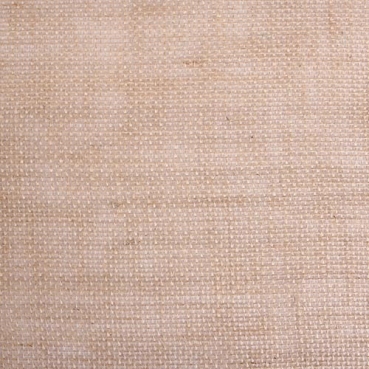 5 Meter Jute Tischläufer in Hellbraun-Natur, 30 cm 5 Meter Jute Tischläufer in Hellbraun-Natur, 30 cm breit.