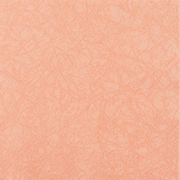 20er Pack Servietten Modern Colors in Apricot, 33 x 33 cm