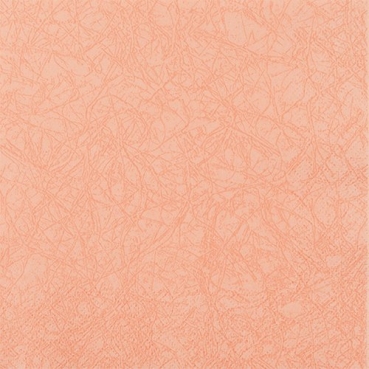 20er Pack Servietten Modern Colors in Apricot, 33 x 33 cm