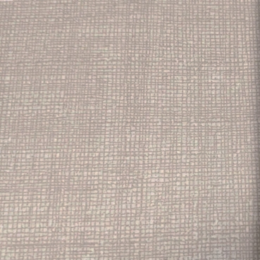 Tafeldeko Serviettentaschen, Bestecktaschen Leinenoptik in Beige, Nahaufnahme Details