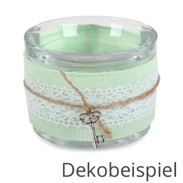 5 Meter Sisalschnur in Braun, 2 mm sisalschnur-sisalband-teelichtglas-basteln