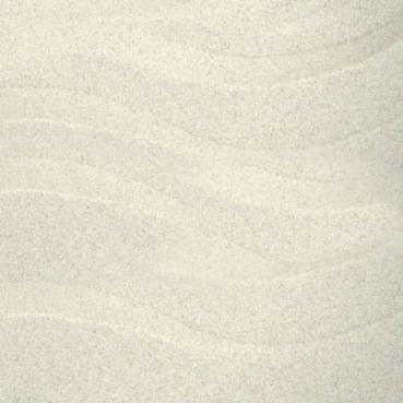 500 g Feiner Strandsand, Dekosand, natur