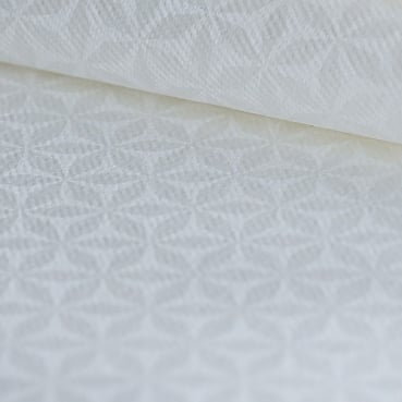 tafeldeko-tischlaeufer-premium-weiß