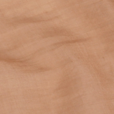 3 Meter matter Chiffon Tischläufer, hauchzart in Cappuccino, 28 cm 3 Meter matter Chiffon Tischläufer, hauchzart in Cappuccion, 28 cm