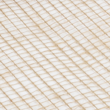 5 Meter Sizonet® Jute Tischläufer in Hellbraun-Natur, 30 cm 5 Meter Sizonet® Jute Tischläufer in Hellbraun-Natur, 30 cm.