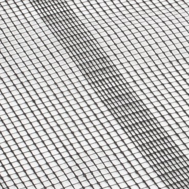5 Meter Sizonet® Tischläufer in Schwarz, 30 cm 5 Meter Sizonet® Tischläufer in Schwarz, 30 cm.