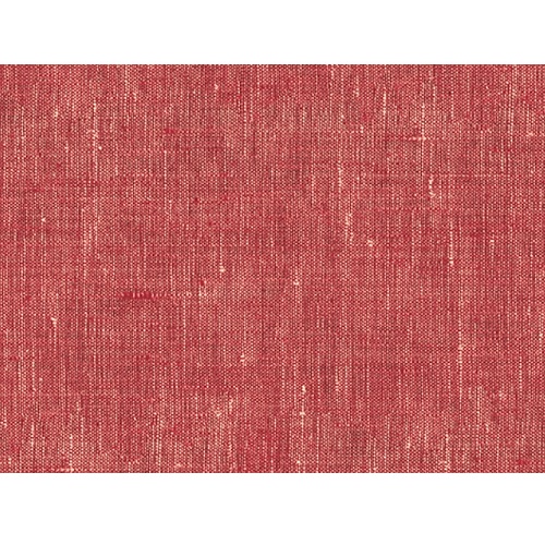 Duni Papier Tischsets Open Weave Red, 35 x 45 cm
