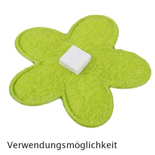 3D Foam Doppelseitiges Klebepads, 2 mm.