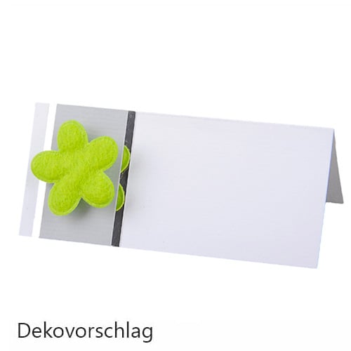 3D Foam Doppelseitiges Klebepads, 2 mm.