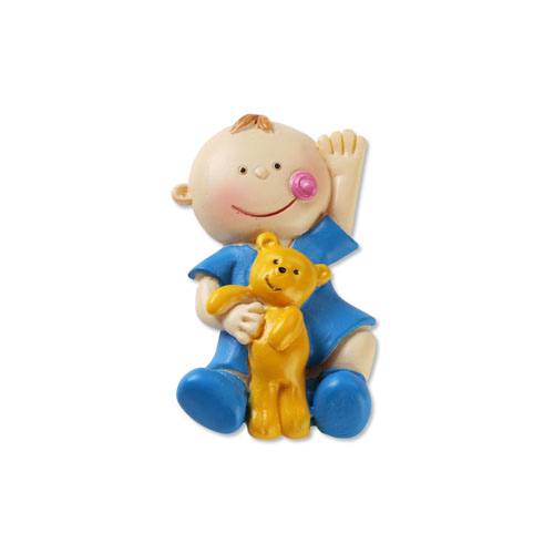 Streudeko Baby streudeko taufe baby junge 2d 50 mm tafeldeko Streudeko Baby streudeko taufe baby junge 2d 50 mm tafeldeko