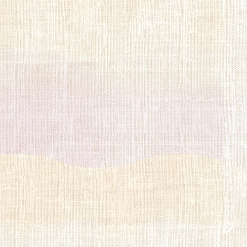 Duni Klassik Servietten Serenity, 40 x 40 cm.