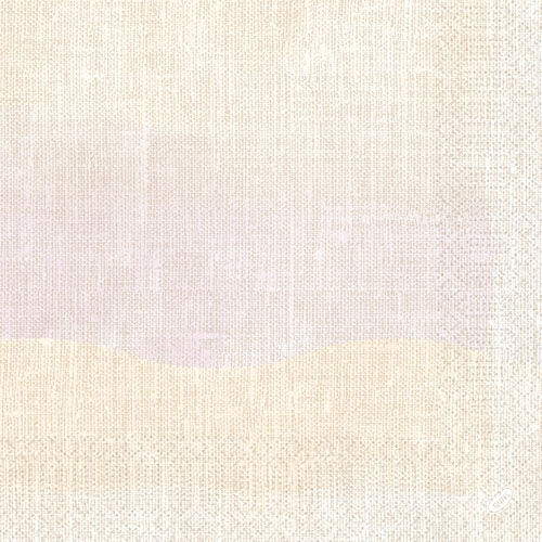 Duni Zelltuch Servietten Serenity, 40 x 40 cm.