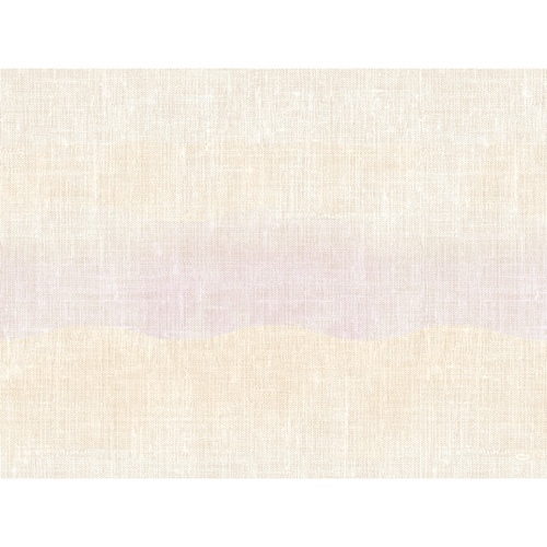 Duni Dunicel Tischsets Serenity, 30 x 40 cm.