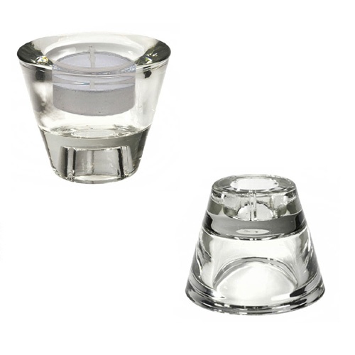 kerzenst 228 nder 2 in 1 bestseller shop mit top marken kerzenst 228 nder 2 in 1 bestseller shop mit top marken