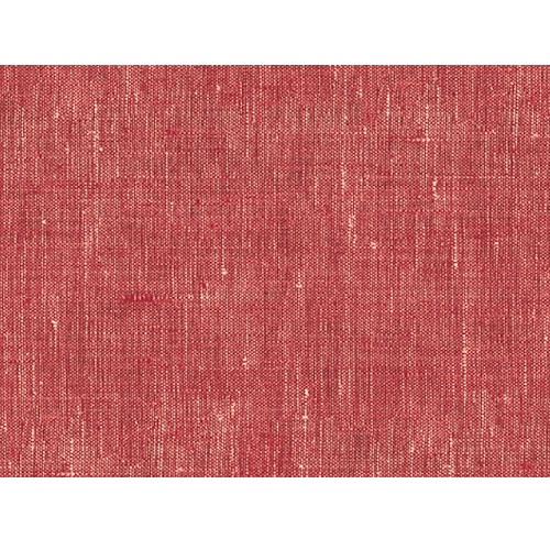 Duni Papier Tischsets Open Weave Red, 35 x 45 cm