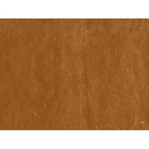 Duni Dunicel Tischsets Leather Like, 30 x 40 cm
