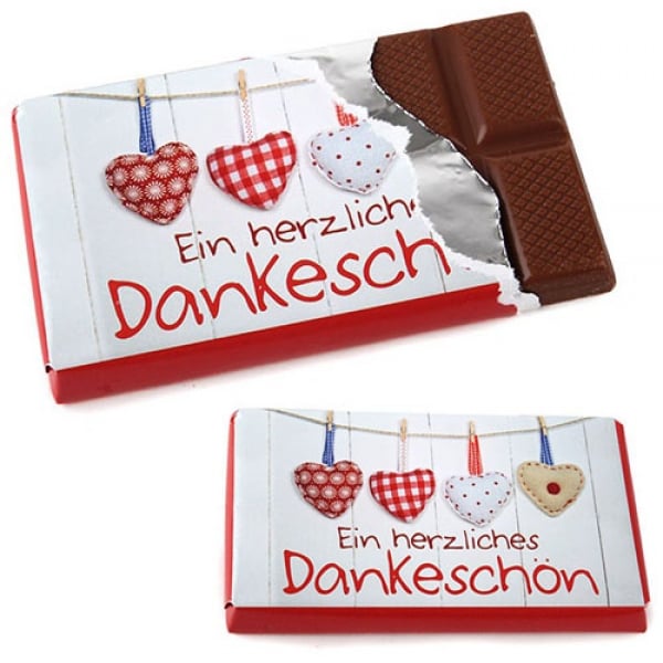 hochzeit dankeschön geschenk hochzeit dankeschön geschenk