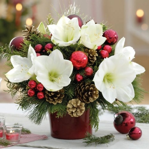 tischdeko weihnachten amaryllis 20er pack servietten amaryllis weihnachtsgesteck 33 x 33 tischdeko weihnachten amaryllis 20er pack servietten amaryllis weihnachtsgesteck 33 x 33