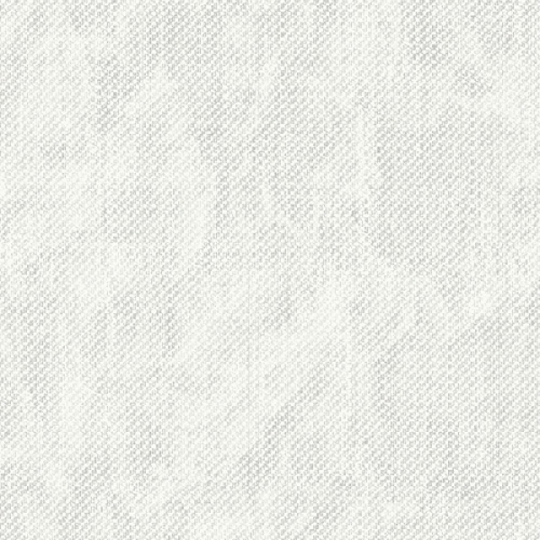 Duni Dunisoft Servietten Washed Linen Silver, 40 x 40 cm