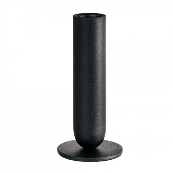 Duni Metall Kerzenhalter Totem, 120 x 57 mm