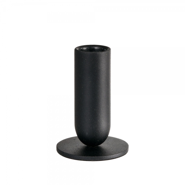 Duni Metall Kerzenhalter Totem, 80 x 57 mm