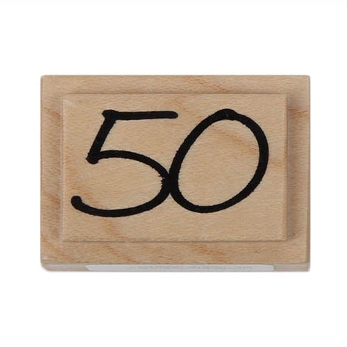 Stempel forex 1 mm