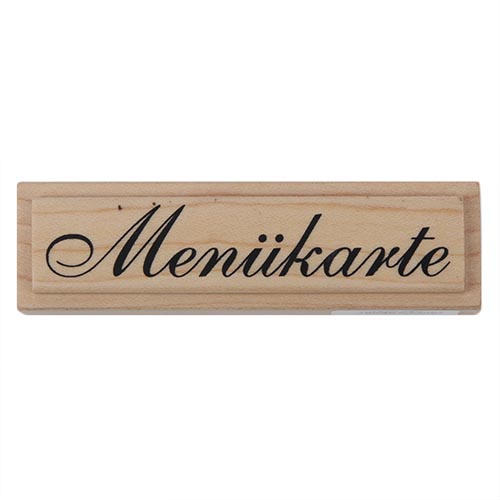 Stempel forex 1 mm