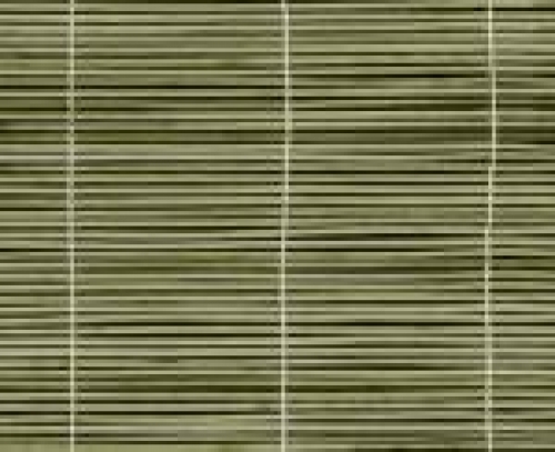 Duni Papier Tischsets Bamboo, 30 x 40 cm