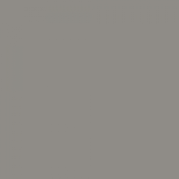 Bio Dunisoft® Servietten in Granite Grey, 100 % kompostierbar, 40 x 40 cm