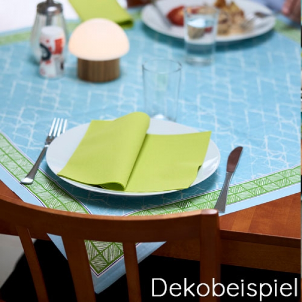 Dekobeispiel - Duni Shibouri.