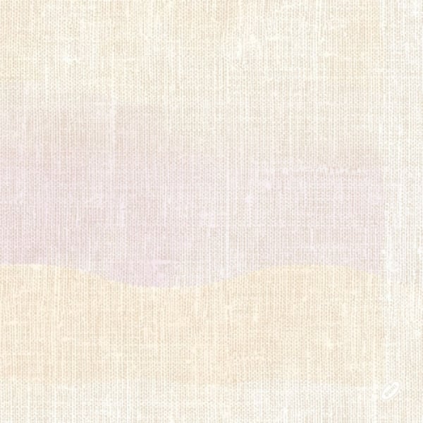 Duni Klassik Servietten Serenity, 40 x 40 cm.