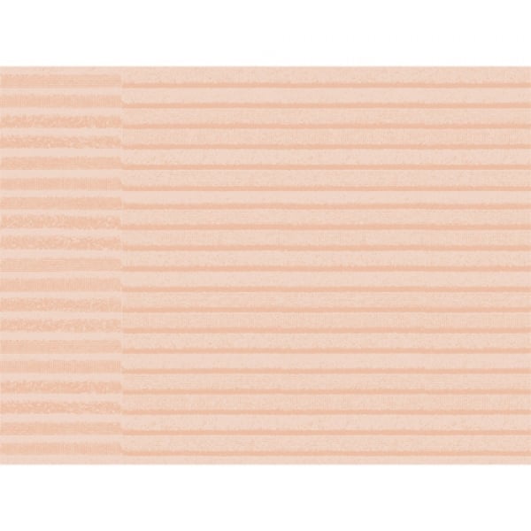 Bio Dunicel® Tischsets Tessuto Dusty Pink, 30 x 40 cm.