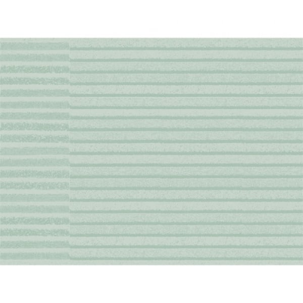Bio Dunicel® Tischsets Tessuto Mint, 30 x 40 cm.
