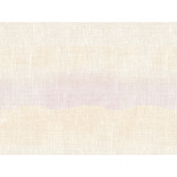 Duni Dunicel Tischsets Serenity, 30 x 40 cm.