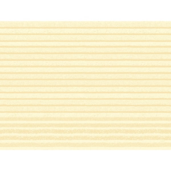 Duni Papier Tischsets Tessuto Cream, 30 x 40 cm.