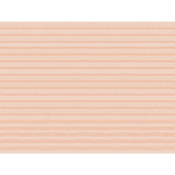 Duni Papier Tischsets Tessuto Dusty Pink, 30 x 40 cm.