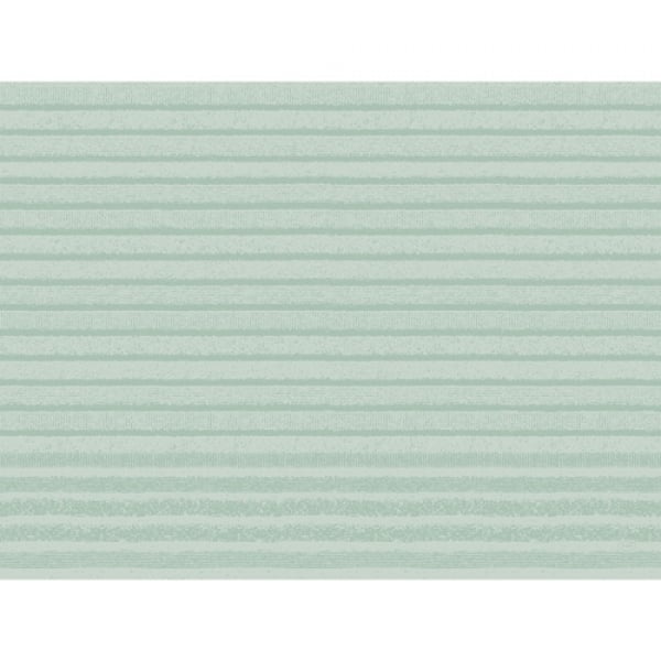 Duni Papier Tischsets Tessuto Mint, 30 x 40 cm.