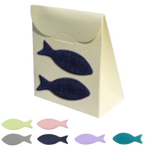 gastgeschenk-maritim-tasche-fische