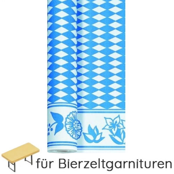 papiertischdeckenrolle-bayrische-raute-duni
