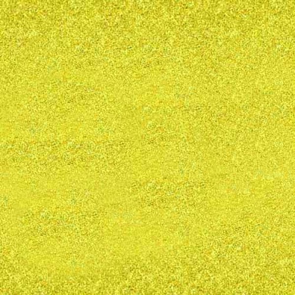 sand-dekosand-farbsand-gelb