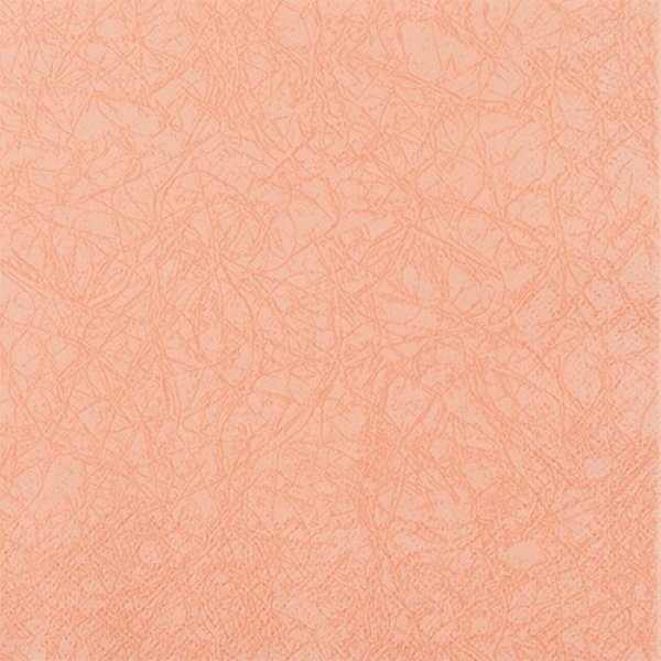 20er Pack Servietten Modern Colors in Apricot, 33 x 33 cm.