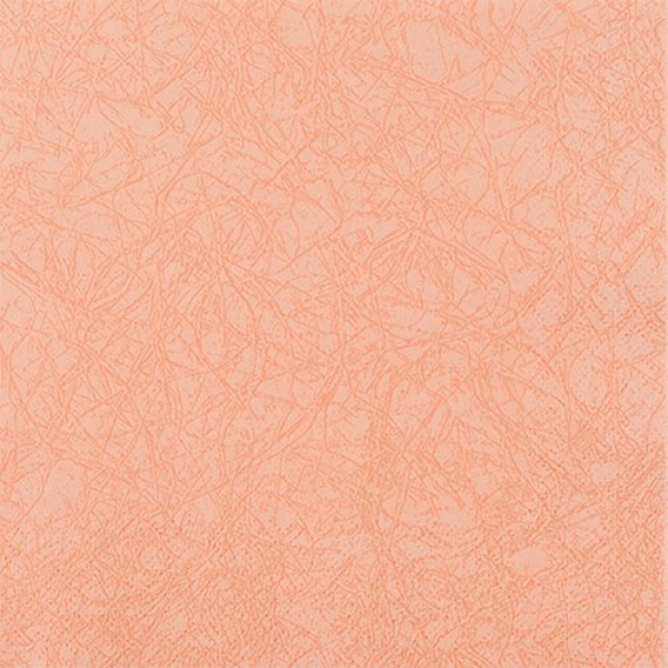 20er Pack Servietten Modern Colors in Apricot, 33 x 33 cm.