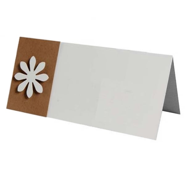 tischkarte-edelweiss-alpendeko-platzkarten